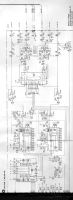 Revox B-225-Schematic